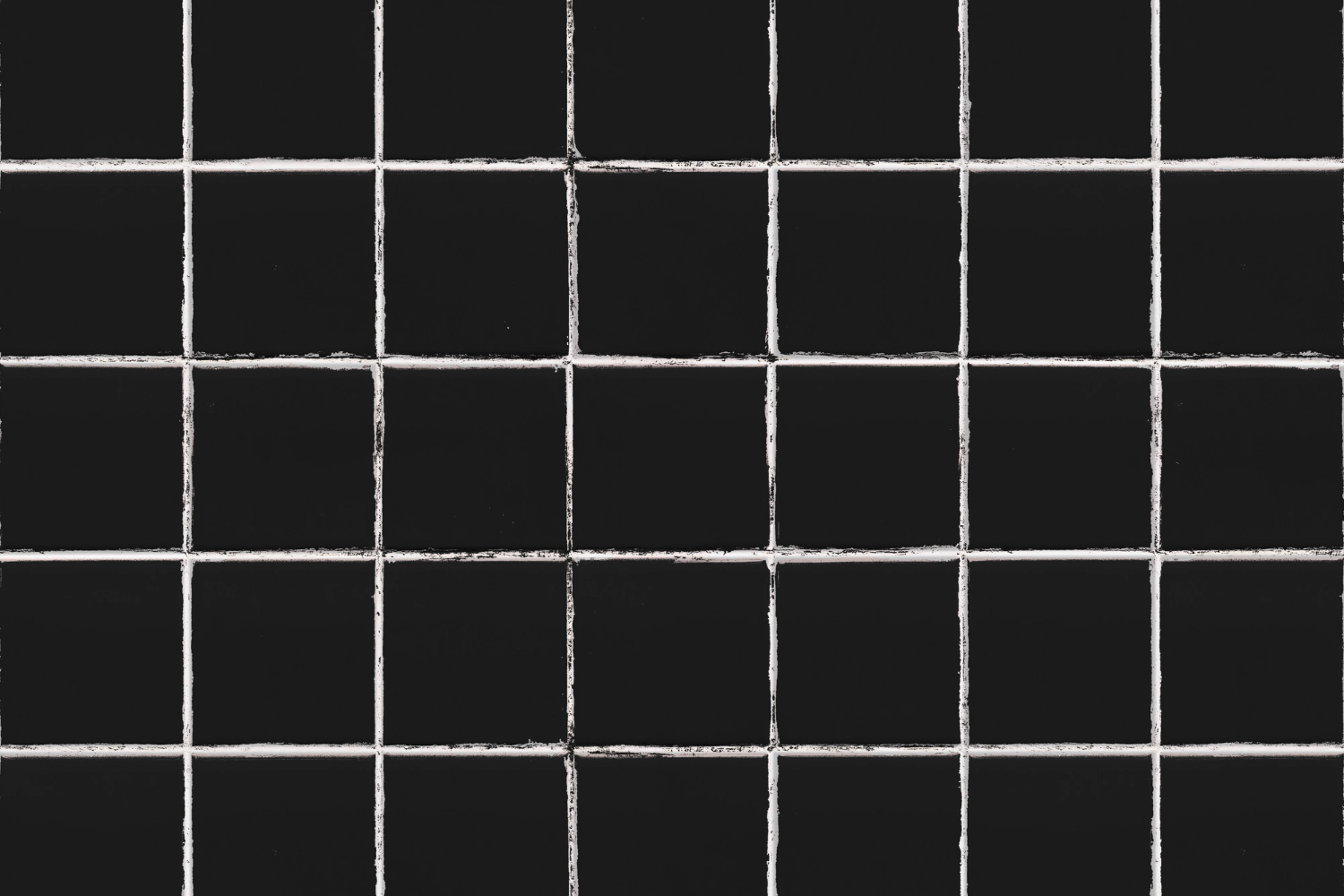 Model Lurus dan Grid
